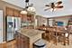 1160 Heavens Gate, Lake In The Hills, IL 60156