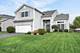 1160 Heavens Gate, Lake In The Hills, IL 60156