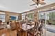 1160 Heavens Gate, Lake In The Hills, IL 60156