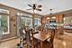1160 Heavens Gate, Lake In The Hills, IL 60156