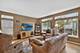 1160 Heavens Gate, Lake In The Hills, IL 60156
