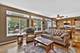 1160 Heavens Gate, Lake In The Hills, IL 60156