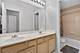 1160 Heavens Gate, Lake In The Hills, IL 60156