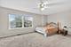 1160 Heavens Gate, Lake In The Hills, IL 60156