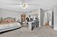 1160 Heavens Gate, Lake In The Hills, IL 60156