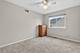 1160 Heavens Gate, Lake In The Hills, IL 60156