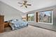 1160 Heavens Gate, Lake In The Hills, IL 60156
