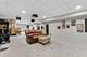 1160 Heavens Gate, Lake In The Hills, IL 60156