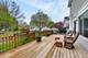 1160 Heavens Gate, Lake In The Hills, IL 60156