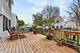 1160 Heavens Gate, Lake In The Hills, IL 60156
