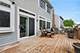 1160 Heavens Gate, Lake In The Hills, IL 60156