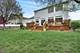 1160 Heavens Gate, Lake In The Hills, IL 60156