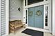 1160 Heavens Gate, Lake In The Hills, IL 60156