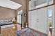 1160 Heavens Gate, Lake In The Hills, IL 60156