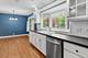 1232 Laurel, Naperville, IL 60540