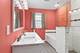 1232 Laurel, Naperville, IL 60540