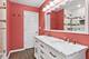 1232 Laurel, Naperville, IL 60540