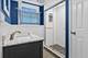 1232 Laurel, Naperville, IL 60540