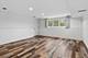 1232 Laurel, Naperville, IL 60540
