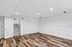 1232 Laurel, Naperville, IL 60540