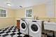 1232 Laurel, Naperville, IL 60540