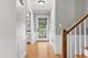 1232 Laurel, Naperville, IL 60540