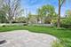 1232 Laurel, Naperville, IL 60540