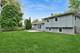 1232 Laurel, Naperville, IL 60540