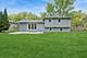 1232 Laurel, Naperville, IL 60540