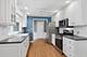 1232 Laurel, Naperville, IL 60540