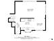 1232 Laurel, Naperville, IL 60540