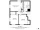1232 Laurel, Naperville, IL 60540