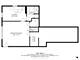 1232 Laurel, Naperville, IL 60540