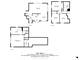 1232 Laurel, Naperville, IL 60540