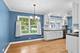 1232 Laurel, Naperville, IL 60540