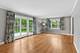 1232 Laurel, Naperville, IL 60540