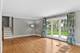 1232 Laurel, Naperville, IL 60540
