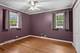 1232 Laurel, Naperville, IL 60540