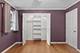 1232 Laurel, Naperville, IL 60540