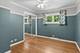 1232 Laurel, Naperville, IL 60540