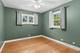 1232 Laurel, Naperville, IL 60540