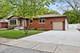 8759 Mobile, Oak Lawn, IL 60453