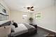 8759 Mobile, Oak Lawn, IL 60453
