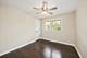 8759 Mobile, Oak Lawn, IL 60453
