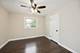 8759 Mobile, Oak Lawn, IL 60453