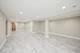 8759 Mobile, Oak Lawn, IL 60453
