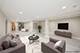 8759 Mobile, Oak Lawn, IL 60453
