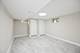8759 Mobile, Oak Lawn, IL 60453