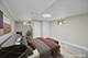 8759 Mobile, Oak Lawn, IL 60453