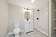 8759 Mobile, Oak Lawn, IL 60453